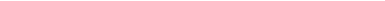 直線(xiàn) 4